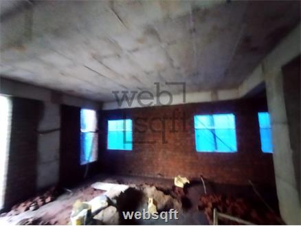 Commercial Office Space for Rent in Ameerpet